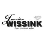 Cadeaubon ter waarde van 75 euro van Juwelier Wissink